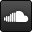 SoundCloud